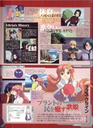 Character file