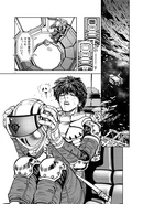 20120510125540-97710.jpg (64 KB)