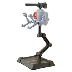 RB-79 Ball | The Gundam Wiki | Fandom RB-79 Ball | The Gundam Wiki | Fandom