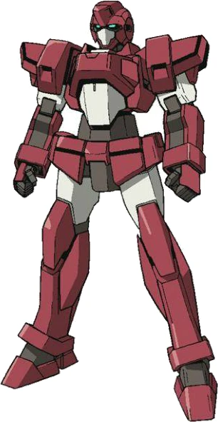 CMS-B/67M Shaldoll M