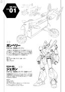Gundam Build Fighters AR RAW v4 0133