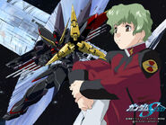 Immagini-gundam-seed-71