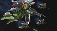 Jule Team in Combat 01 (Seed Destiny Ep43).png (3.02 MB)