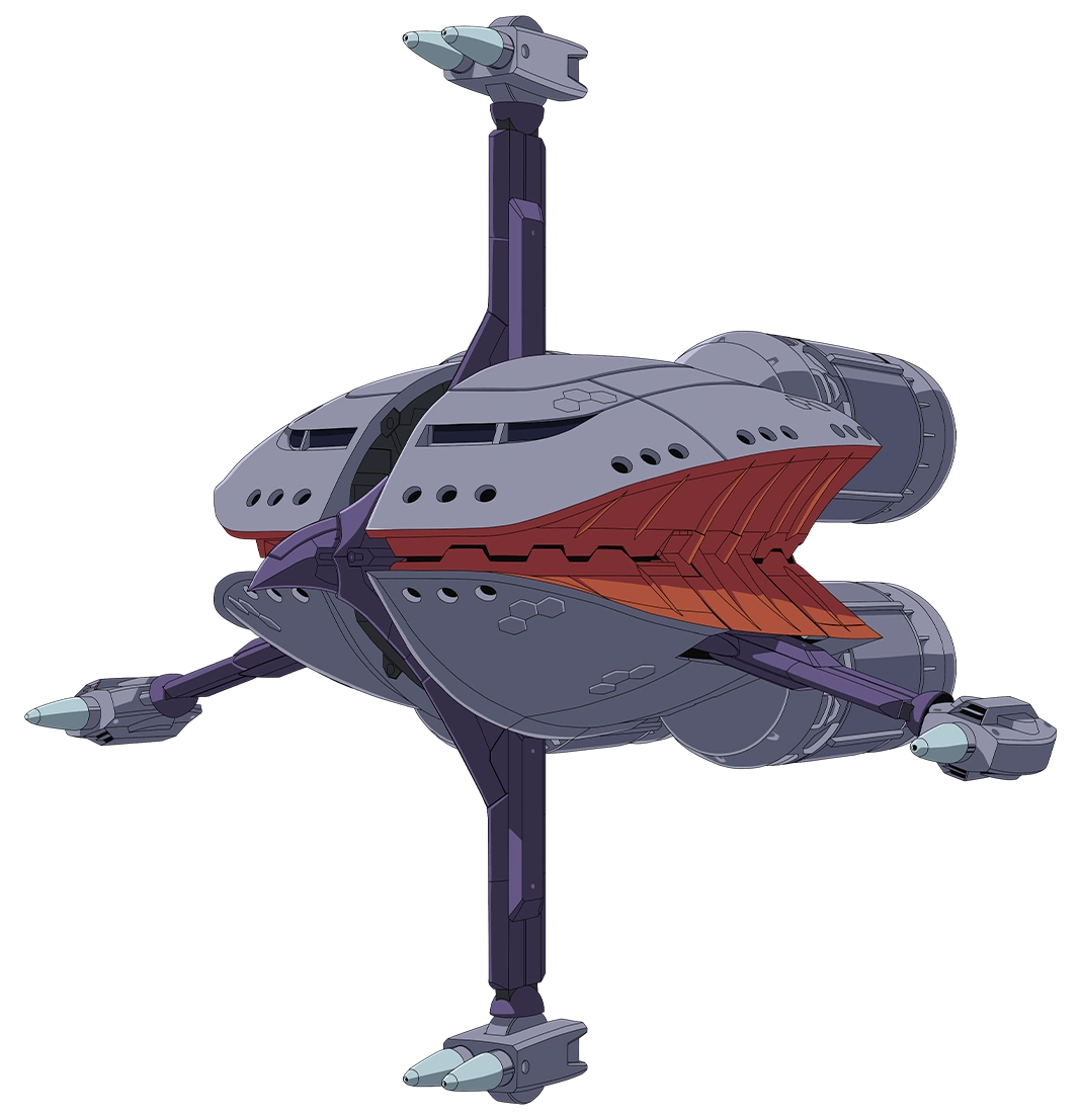 モトヤマカンコウ Takaomi Ishida: Live concerts, flea markets, and limited edition