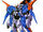 LG-GAT-X105 Gale Strike Gundam