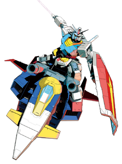 Rx 78 2 Gundam The Gundam Wiki Fandom Rx 78 2 Gundam The Gundam Wiki Fandom