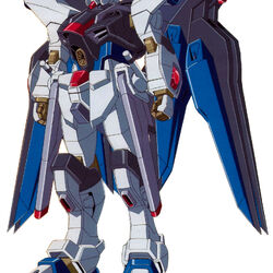 List of Gundams in the Gundam franchise | The Gundam Wiki | Fandom List of Gundams in the Gundam franchise | The Gundam Wiki | Fandom