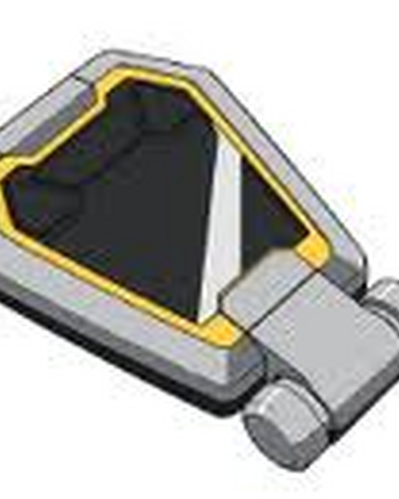 Age Device The Gundam Wiki Fandom Age Device The Gundam Wiki Fandom