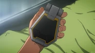 AGE Device (4).png (1,000 KB) Holding AGE Device (Flit Asuno)