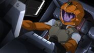 Allelujah in movie.jpg (236 KB) In the cockpit of Harute