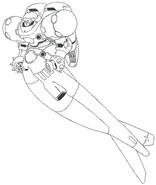 Death Navy Lineart.png (90 KB) Death Navy (Dark Navy)