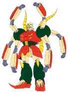 GF13-041NSI Ashura Gundam Front.png (777 KB) GF13-041NSI Ashura Gundam
