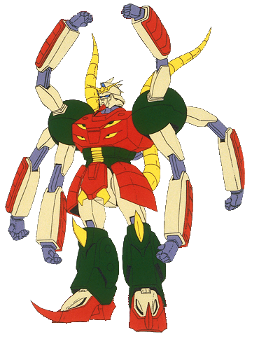 【きれいめファッション51選】上品さと清潔感をキープし Ashura GF13-041NSI Gundam Fandom | Wiki Gundam The | 機動戦士ガンダム