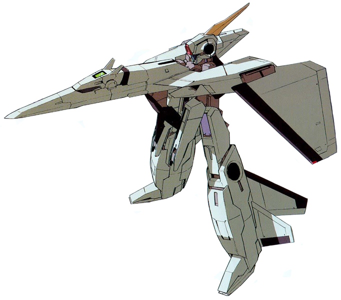 Gny 003 Gundam Abulhool The Gundam Wiki Fandom Gny 003 Gundam Abulhool The Gundam Wiki Fandom