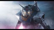 Gundam-readyplayerone