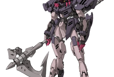 Kanetake Ebikawa | The Gundam Wiki | Fandom
