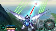 Gundam Memories- Memories Of Battle