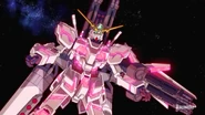 GundamkitscollectionSS056.jpg (160 KB) In Destroy Mode