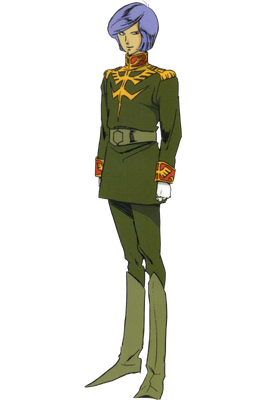 MSG-Garma