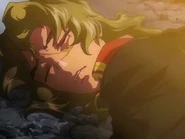 MSGSD-EP32-Neo-unmasked.jpg (167 KB) A defeated Neo unmasked in front of Murrue Ramius (Stella, Original)