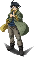 Mikazuki01