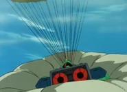 Nemo Ballute Parachute.png (1.05 MB) A Ballute System jettisoning via parachute