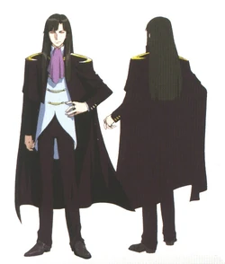 Rondo Gina Sahaku The Gundam Wiki Fandom