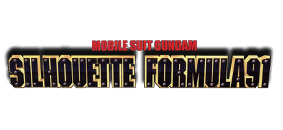 Mobile Suit Gundam Silhouette Formula 91 In U C 0123 The Gundam Wiki Fandom