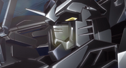 Strike Freedom Head 01 (Seed Destiny HD Ep39)