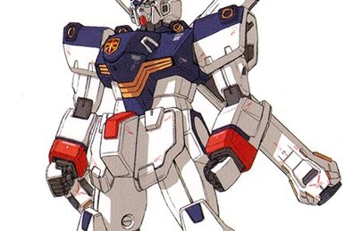 SD Gundam Sangokuden BB Senshi No.300 - Liu Bei Gundam