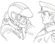 Angelo sauper concept (2).jpg (61 KB)