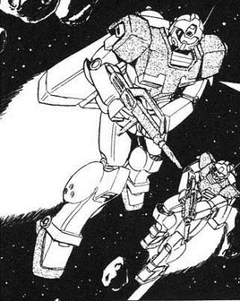 GM Sniper EX