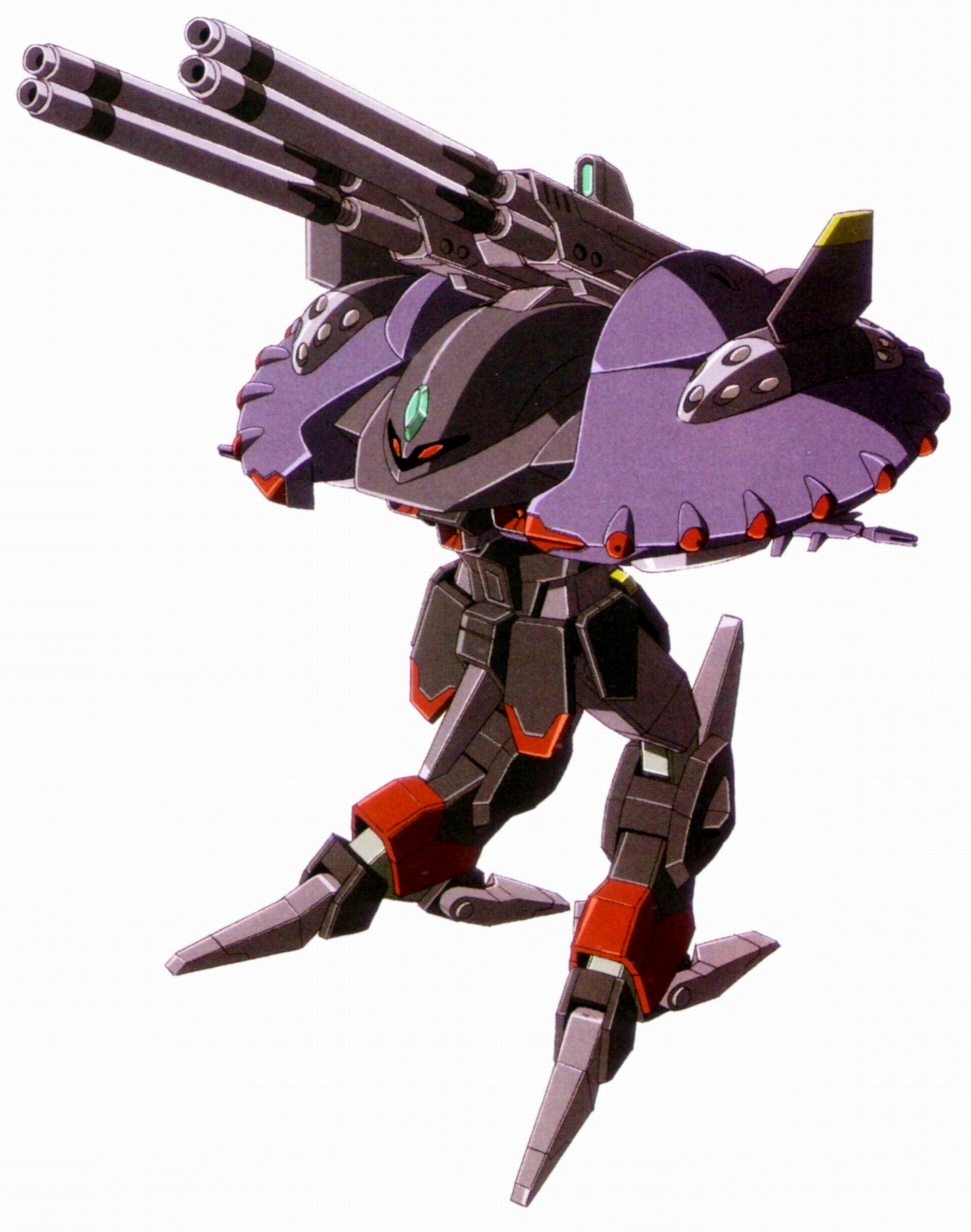 Gfas X1 Destroy Gundam The Gundam Wiki Fandom Gfas X1 Destroy Gundam The Gundam Wiki Fandom