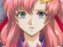 Seed Factor The Gundam Wiki Fandom