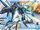 High Grade Gundam Breaker Battlogue