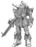 Kondo Guncannon.png (587 KB) Illustration by Kazuhisa Kondo