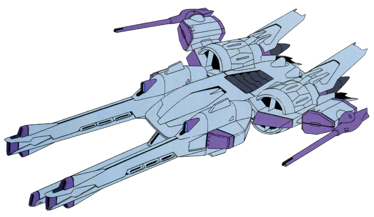 SDガンダム BANDAI OPERATION METEOR 2 新品、未使用 ST02 Operation Meteor / OZ | GUNDAM CARD GAME Official Website