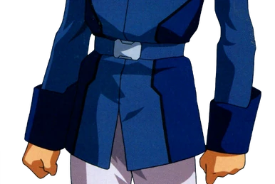 ギールの街の人々 Imperial Circus Dead Decadence - 殯――死へ耽る想いは戮辱すら