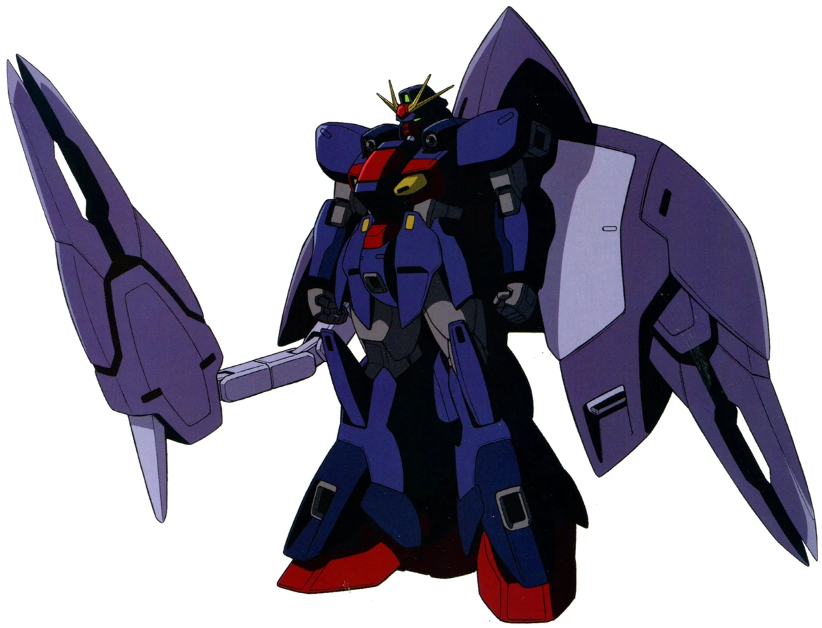 NRX-0015-HC Gundam Ashtaron Hermit Crab | The Gundam Wiki | Fandom