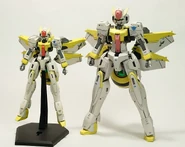 Artemie Gunpla 11.jpg (200 KB)