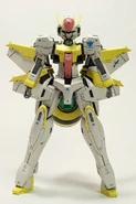 Artemie Gunpla 14.jpg (209 KB)