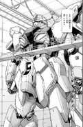 BD Sinanju Stein 2.png (442 KB) In hangar