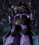 DOM Trooper Full Body 01 (Seed Destony HD Ep39).png (7.21 MB) A DOM Trooper undergoing construction at the Factory (Kira of the Skies, HD Remaster)