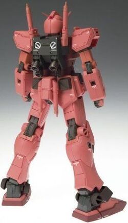 RX-78/C.A. Casval's Gundam | The Gundam Wiki | Fandom RX-78/C.A. Casval's Gundam | The Gundam Wiki | Fandom