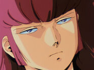 Haman Karn (Frown)