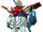 JMF1336R Rising Gundam