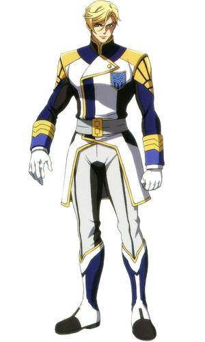 McGillis