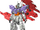 AMS-123X-X Moon Gundam