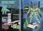 RX-0 FA Unicorn Gundam - SpecTechDetailDesign.jpg (2.44 MB) Specifications/Technical Detail/Design