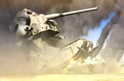 Magella Attack | The Gundam Wiki | Fandom Magella Attack | The Gundam Wiki | Fandom
